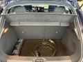 Nissan Micra 52KW/h Evolve 150PS - Leder, Sound-Sys.
