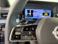 Nissan Micra 52KW/h Evolve 150PS - Leder, Sound-Sys.