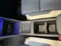Nissan Micra 52KW/h Evolve 150PS - Leder, Sound-Sys.
