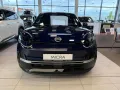 Nissan Micra 52KW/h Evolve 150PS - Leder, Sound-Sys.