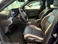 Nissan Micra 52KW/h Evolve 150PS - Leder, Sound-Sys.