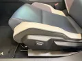 Nissan Micra 52KW/h Evolve 150PS - Leder, Sound-Sys.