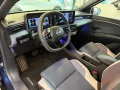 Nissan Micra 52KW/h Evolve 150PS - Leder, Sound-Sys.