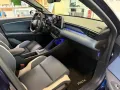Nissan Micra 52KW/h Evolve 150PS - Leder, Sound-Sys.