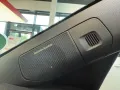 Nissan Micra 52KW/h Evolve 150PS - Leder, Sound-Sys.