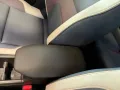 Nissan Micra 52KW/h Evolve 150PS - Leder, Sound-Sys.