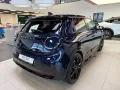 Nissan Micra 52KW/h Evolve 150PS - Leder, Sound-Sys.