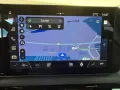 Nissan Micra 52KW/h Evolve 150PS - Leder, Sound-Sys.
