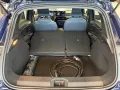Nissan Micra 52KW/h Evolve 150PS - Leder, Sound-Sys.