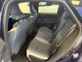 Nissan Micra 52KW/h Evolve 150PS - Leder, Sound-Sys.