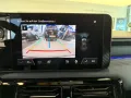 Nissan Micra 52KW/h Evolve 150PS - Leder, Sound-Sys.