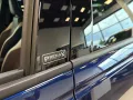 Nissan Micra 52KW/h Evolve 150PS - Leder, Sound-Sys.