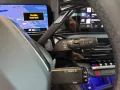 Nissan Micra 52KW/h Evolve 150PS - Leder, Sound-Sys.