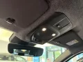 Nissan Micra 52KW/h Evolve 150PS - Leder, Sound-Sys.