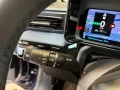Nissan Micra 52KW/h Evolve 150PS - Leder, Sound-Sys.