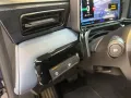 Nissan Micra 52KW/h Evolve 150PS - Leder, Sound-Sys.