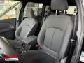 Subaru Forester 2.0ie Mild-Hybrid Exclusive P-Dach LED
