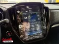 Subaru Forester 2.0ie Mild-Hybrid Exclusive P-Dach LED