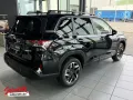Subaru Forester 2.0ie Mild-Hybrid Exclusive P-Dach LED