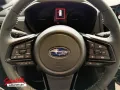 Subaru Forester 2.0ie Mild-Hybrid Exclusive P-Dach LED