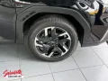 Subaru Forester 2.0ie Mild-Hybrid Exclusive P-Dach LED