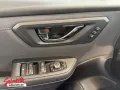 Subaru Forester 2.0ie Mild-Hybrid Exclusive P-Dach LED