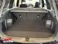 Subaru Forester 2.0ie Mild-Hybrid Exclusive P-Dach LED