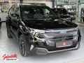 Subaru Forester 2.0ie Mild-Hybrid Exclusive P-Dach LED
