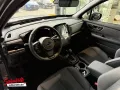 Subaru Forester 2.0ie Mild-Hybrid Exclusive P-Dach LED