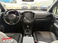 Subaru Forester 2.0ie Mild-Hybrid Exclusive P-Dach LED