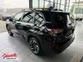 Subaru Forester 2.0ie Mild-Hybrid Exclusive P-Dach LED