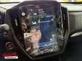 Subaru Forester 2.0ie Mild-Hybrid Exclusive P-Dach LED