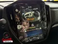 Subaru Forester 2.0ie Mild-Hybrid Exclusive P-Dach LED