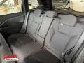 Subaru Forester 2.0ie Mild-Hybrid Exclusive P-Dach LED