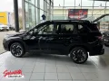 Subaru Forester 2.0ie Mild-Hybrid Exclusive P-Dach LED