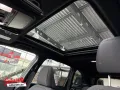 Subaru Forester 2.0ie Mild-Hybrid Exclusive P-Dach LED