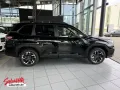 Subaru Forester 2.0ie Mild-Hybrid Exclusive P-Dach LED