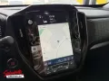 Subaru Forester 2.0ie Mild-Hybrid Exclusive P-Dach LED