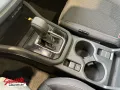 Subaru Forester 2.0ie Mild-Hybrid Exclusive P-Dach LED