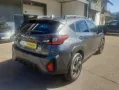 Subaru Crosstrek Platinum