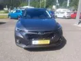 Subaru Crosstrek Platinum