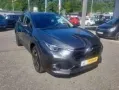 Subaru Crosstrek Platinum