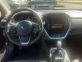 Subaru Crosstrek Platinum