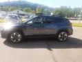 Subaru Crosstrek Platinum