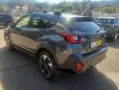 Subaru Crosstrek Platinum