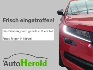 Skoda RAPID SPB AMB TS92/1.4 A7F Sitzheiz.vorn,Navi,Ei