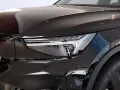 Volvo EX40 Plus Black Edition* 20Zoll*LED*Navi*