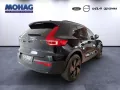 Volvo EX40 Plus Black Edition* 20Zoll*LED*Navi*