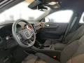 Volvo EX40 Plus Black Edition* 20Zoll*LED*Navi*