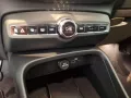 Volvo EX40 Plus Black Edition* 20Zoll*LED*Navi*